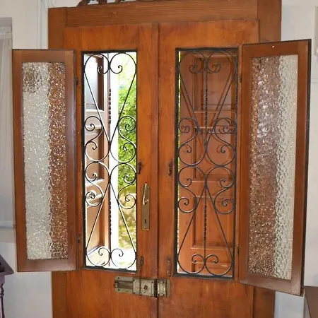 Casa Clarice Balogno Nyaraló Tremezzo